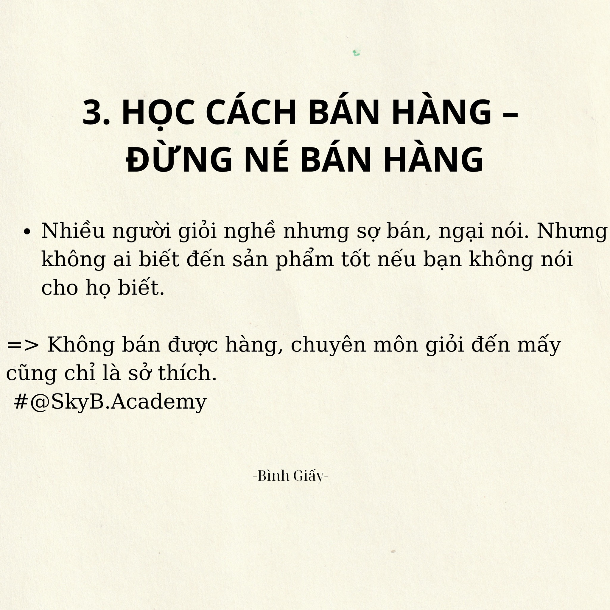 #12 - Hình 2