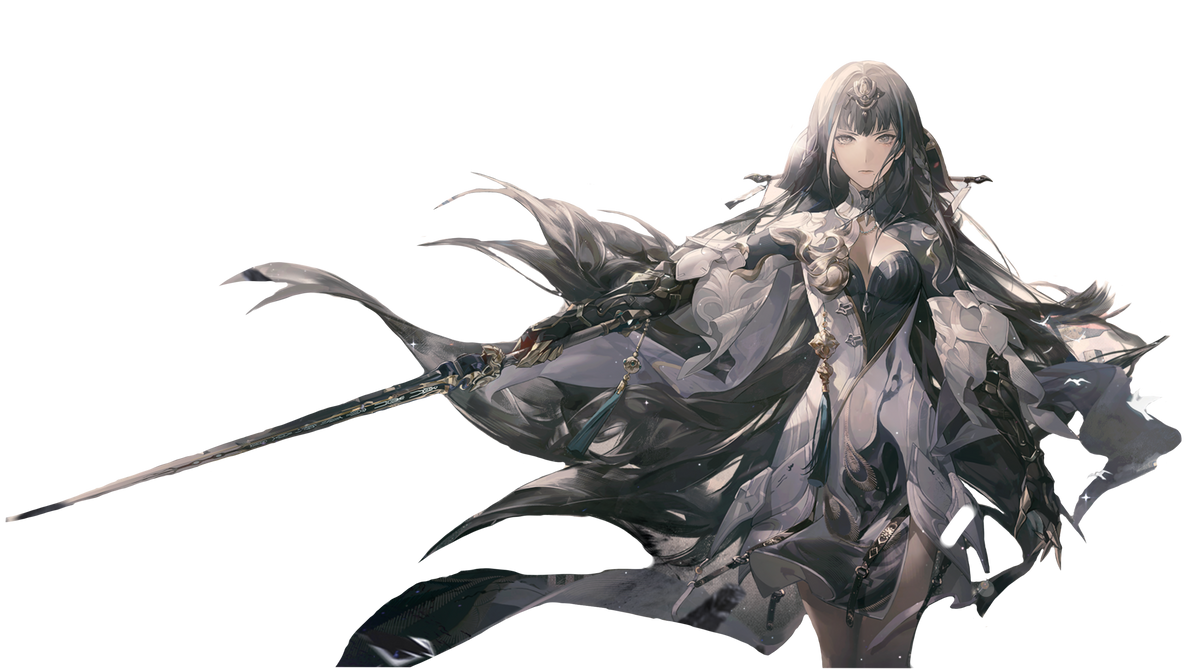 Blog Information Blog Title324354