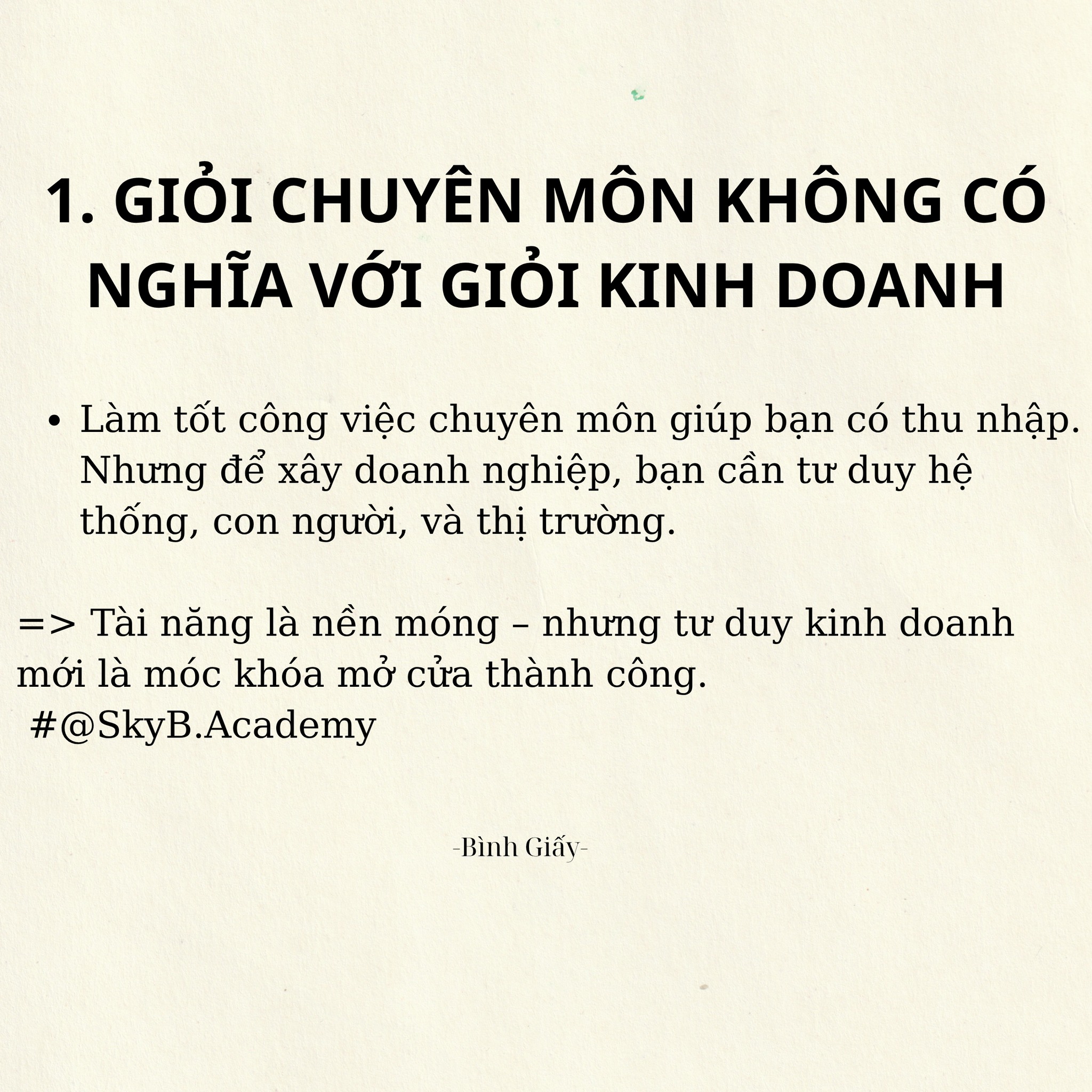 Danh Mục Acc Valorant 